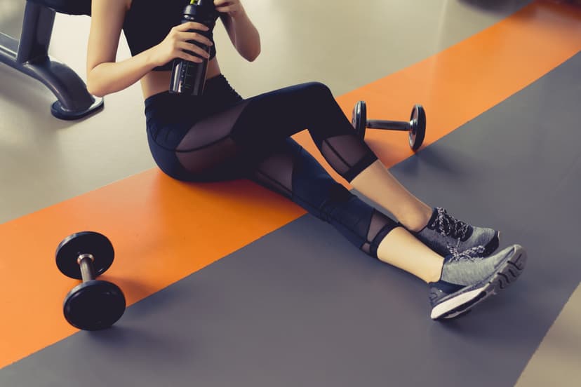 Cardio
